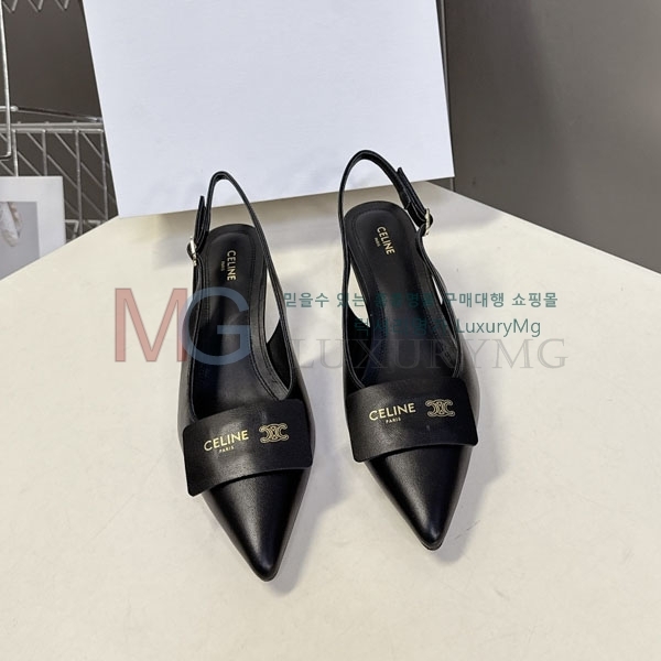 ���� ������ ������ ������  SE6590443