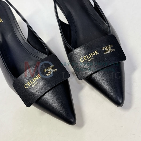 ���� ������ ������ ������  SE6590443