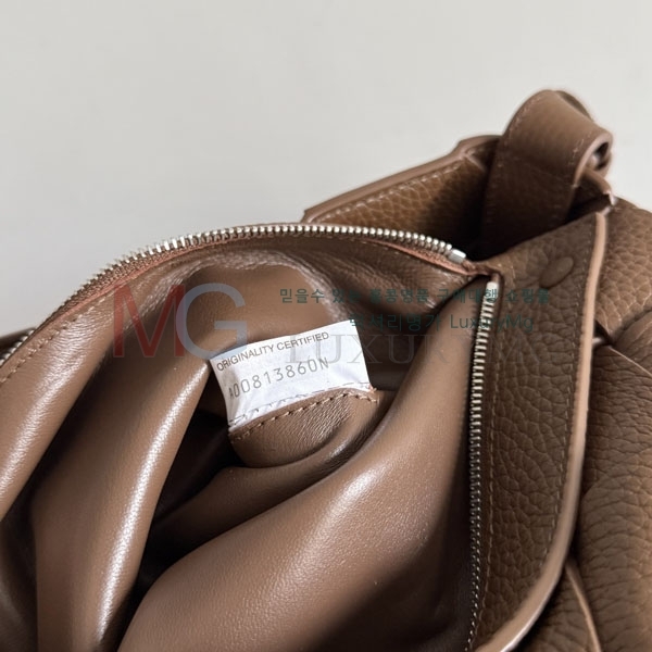 ���װ�����Ÿ ��ư� ���� ũ�ν��� 815796-2