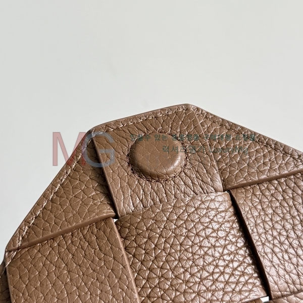 ���װ�����Ÿ ��ư� ���� ũ�ν��� 815796-2