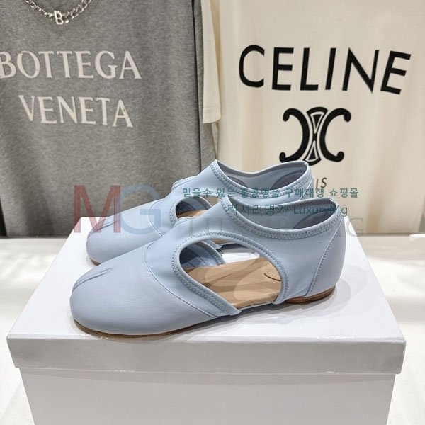  �������������� �÷����� MZ6600321