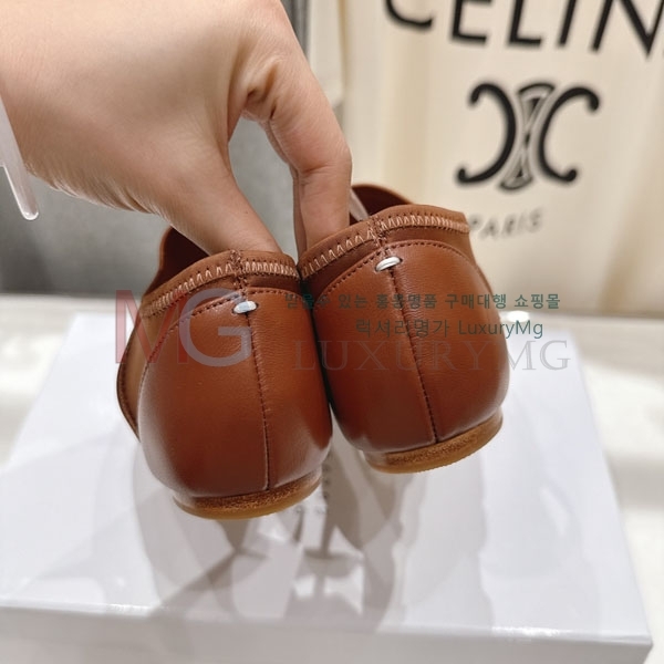  �������������� �÷����� MZ6600321-1