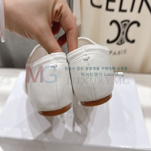  �������������� �÷����� MZ6600321-3