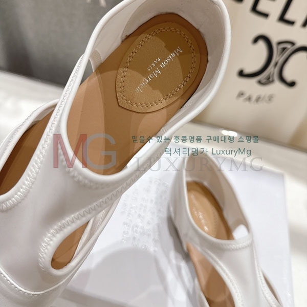  �������������� �÷����� MZ6600321-3