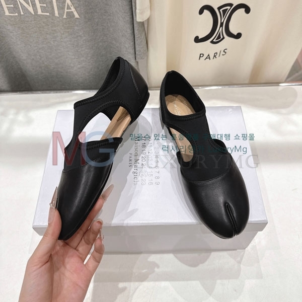  �������������� �÷����� MZ6600321-2