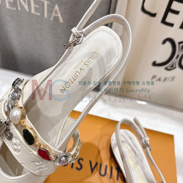 ���̺��� �� �÷����� LV1025561-2