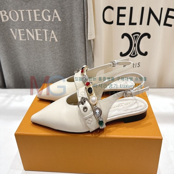 ���̺��� �� �÷����� LV1025561-2