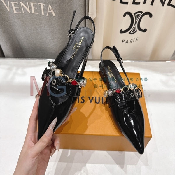 ���̺��� �� �÷����� LV1025561-3