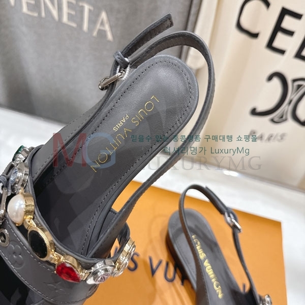 ���̺��� �� �÷����� LV1025561-1