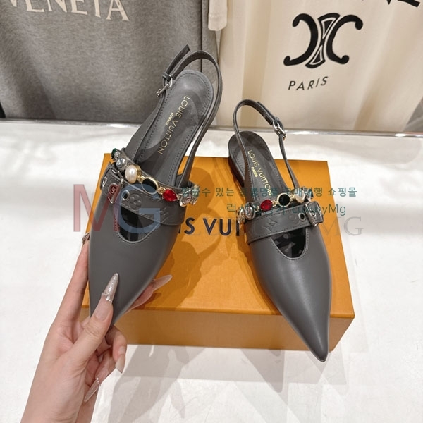 ���̺��� �� �÷����� LV1025561-1