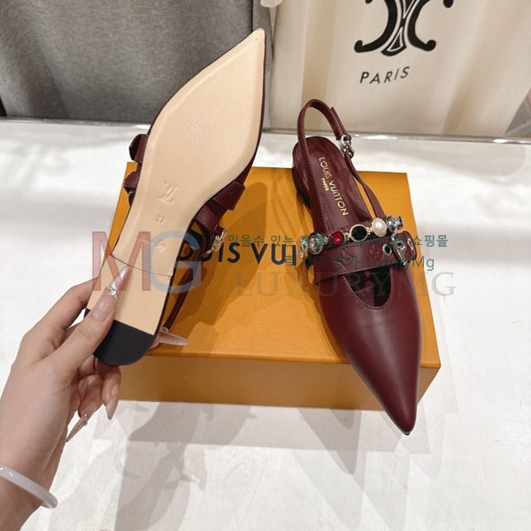 ���̺��� �� �÷����� LV1025561