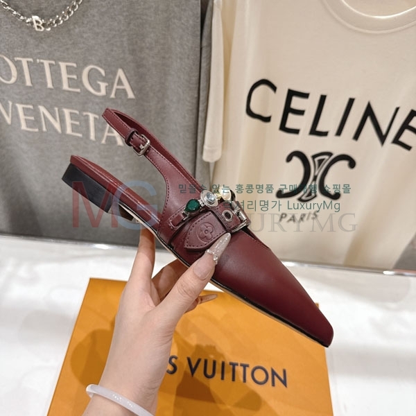 ���̺��� �� �÷����� LV1025561