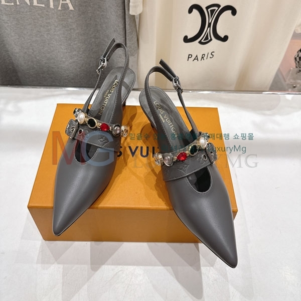 ���̺��� ������ LV1025560