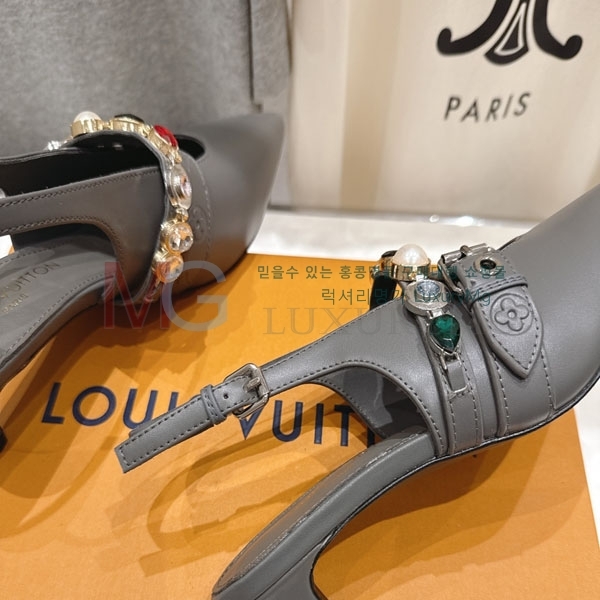 ���̺��� ������ LV1025560