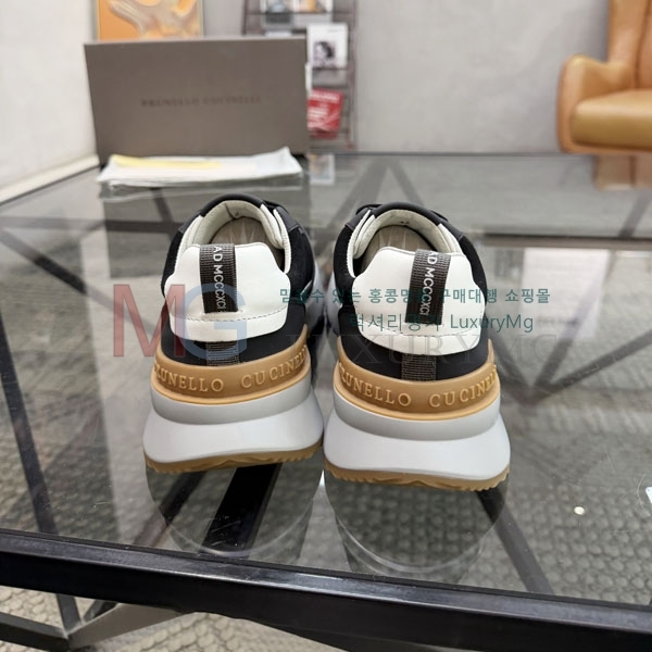  ���� ���ڷ� ��ġ�ڸ� ����Ŀ�� B666321-10