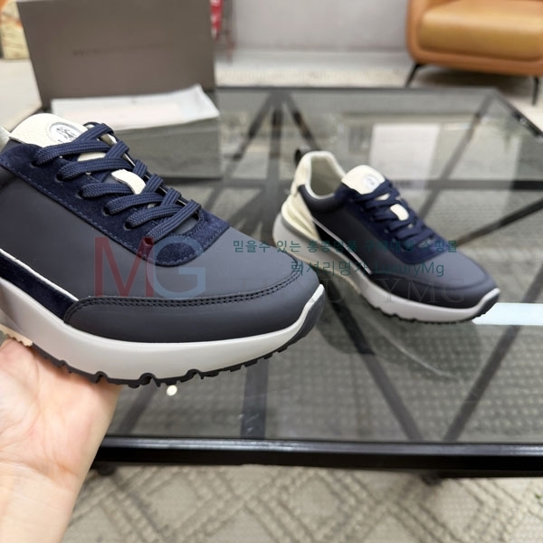  ���� ���ڷ� ��ġ�ڸ� ����Ŀ�� B666321-9