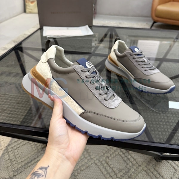  ���� ���ڷ� ��ġ�ڸ� ����Ŀ�� B666321-8