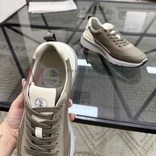  ���� ���ڷ� ��ġ�ڸ� ����Ŀ�� B666321-7