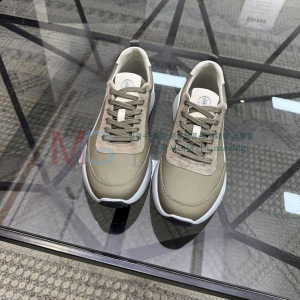  ���� ���ڷ� ��ġ�ڸ� ����Ŀ�� B666321-7