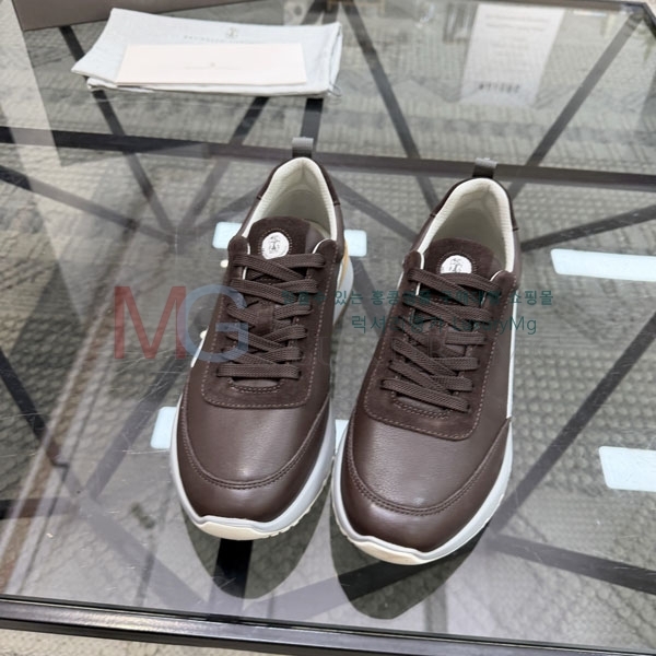  ���� ���ڷ� ��ġ�ڸ� ����Ŀ�� B666321-6