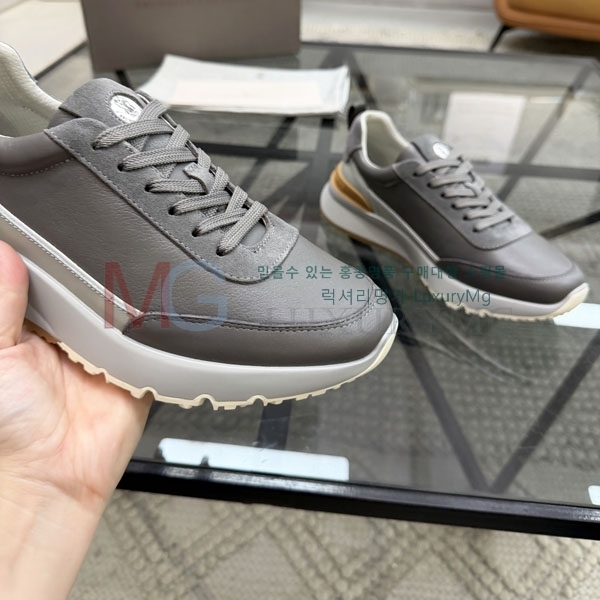  ���� ���ڷ� ��ġ�ڸ� ����Ŀ�� B666321-4