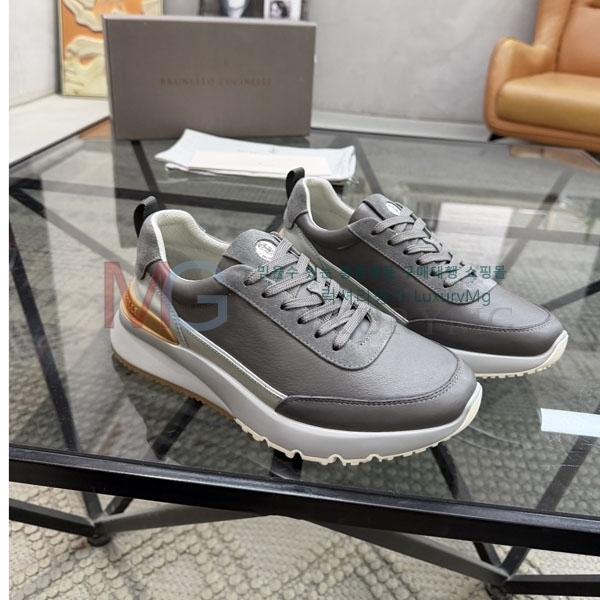  ���� ���ڷ� ��ġ�ڸ� ����Ŀ�� B666321-4