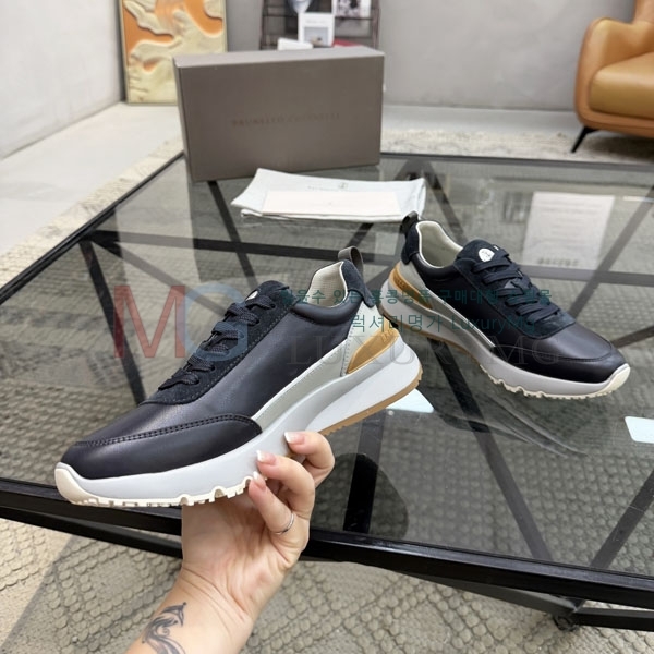  ���� ���ڷ� ��ġ�ڸ� ����Ŀ�� B666321-3