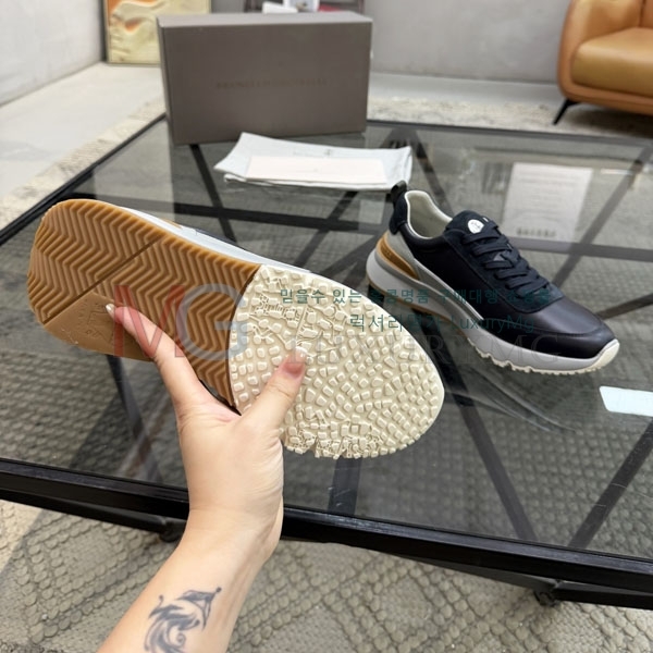  ���� ���ڷ� ��ġ�ڸ� ����Ŀ�� B666321-3