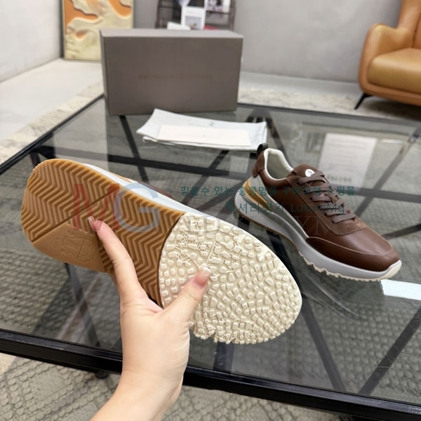  ���� ���ڷ� ��ġ�ڸ� ����Ŀ�� B666321-2