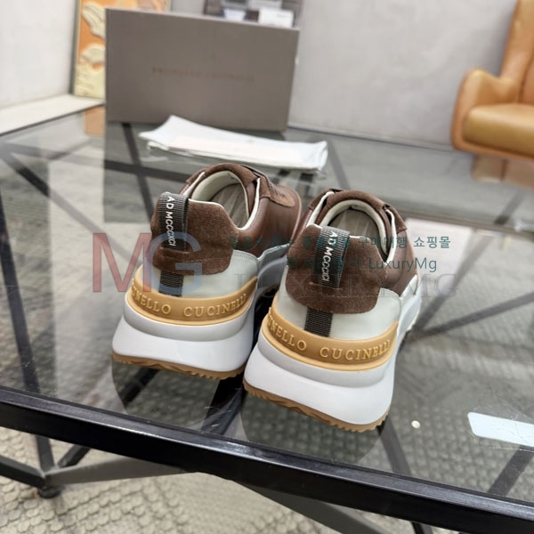  ���� ���ڷ� ��ġ�ڸ� ����Ŀ�� B666321-2