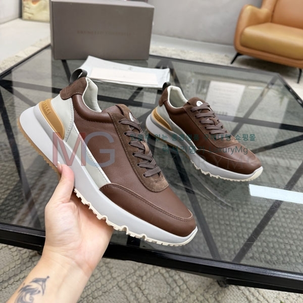  ���� ���ڷ� ��ġ�ڸ� ����Ŀ�� B666321-2