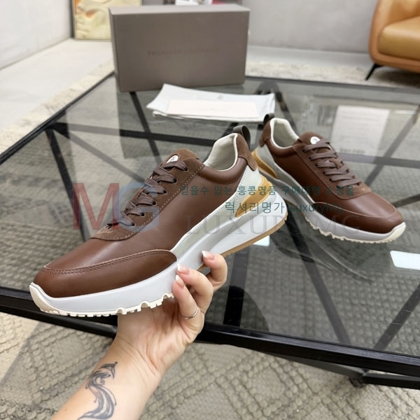  ���� ���ڷ� ��ġ�ڸ� ����Ŀ�� B666321-2