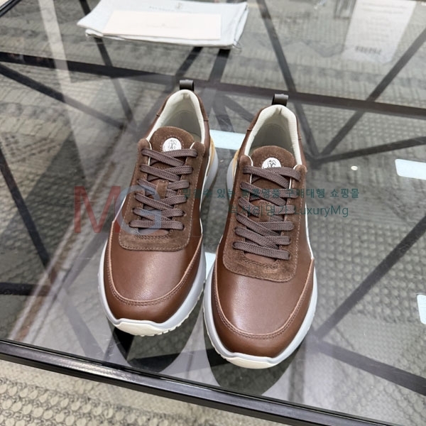  ���� ���ڷ� ��ġ�ڸ� ����Ŀ�� B666321-2