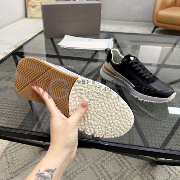  ���� ���ڷ� ��ġ�ڸ� ����Ŀ�� B666321-5