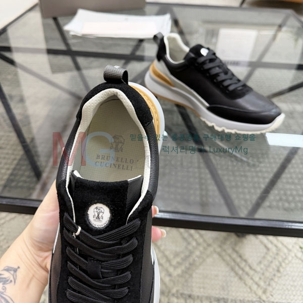  ���� ���ڷ� ��ġ�ڸ� ����Ŀ�� B666321-1