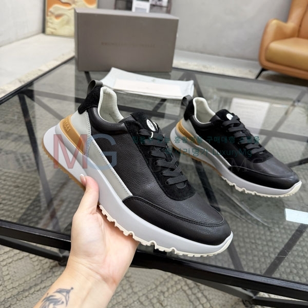  ���� ���ڷ� ��ġ�ڸ� ����Ŀ�� B666321-1