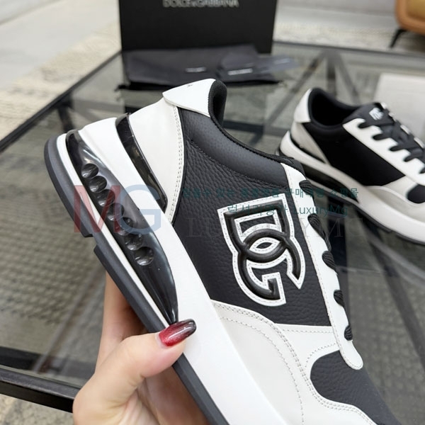  ���� ��ü�ذ��ٳ� ����Ŀ�� DG669054-5