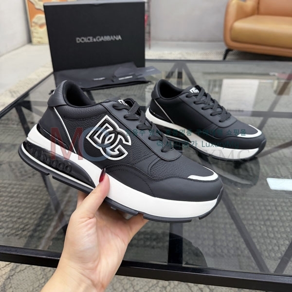  ���� ��ü�ذ��ٳ� ����Ŀ�� DG669054-4