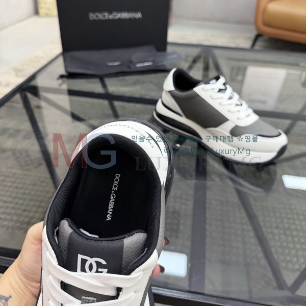  ���� ��ü�ذ��ٳ� ����Ŀ�� DG669054-3