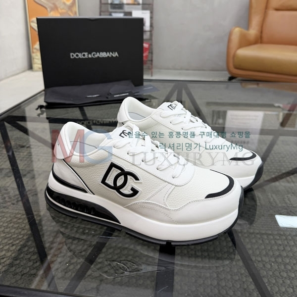  ���� ��ü�ذ��ٳ� ����Ŀ�� DG669054