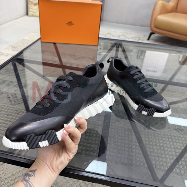  ���� �����޽� ����Ŀ�� HE5888902