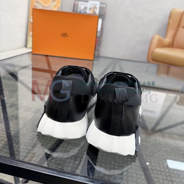  ���� �����޽� ����Ŀ�� HE5888902