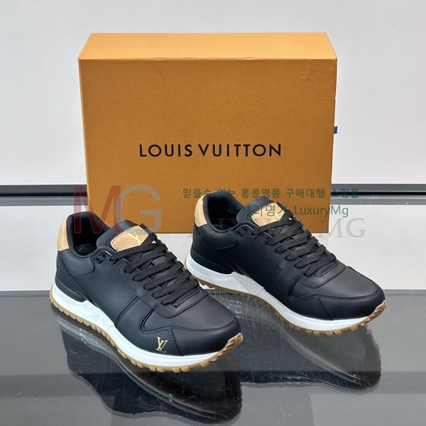 ���� ���̺��� ����Ŀ�� LV26982223-4