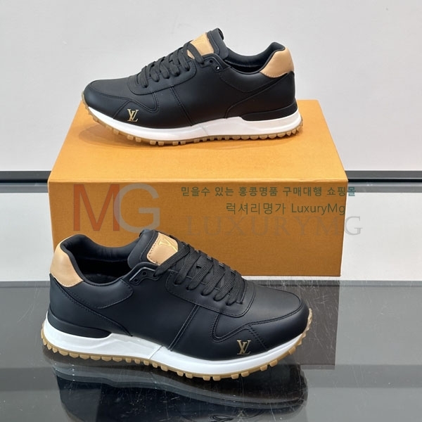 ���� ���̺��� ����Ŀ�� LV26982223-4