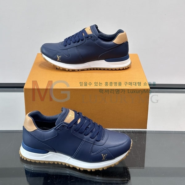 ���� ���̺��� ����Ŀ�� LV26982223-2