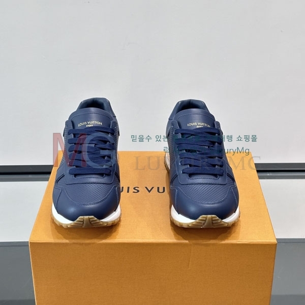 ���� ���̺��� ����Ŀ�� LV26982223-1