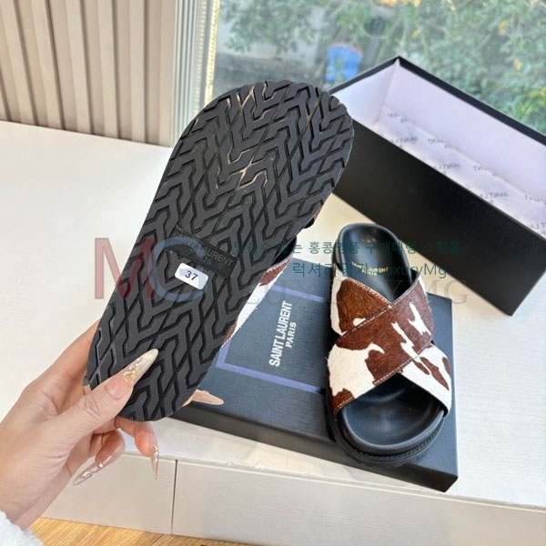 ���� ���ζ� ������ YSL886990-5