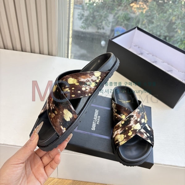 ���� ���ζ� ������ YSL886990-4