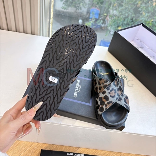 ���� ���ζ� ������ YSL886990-3