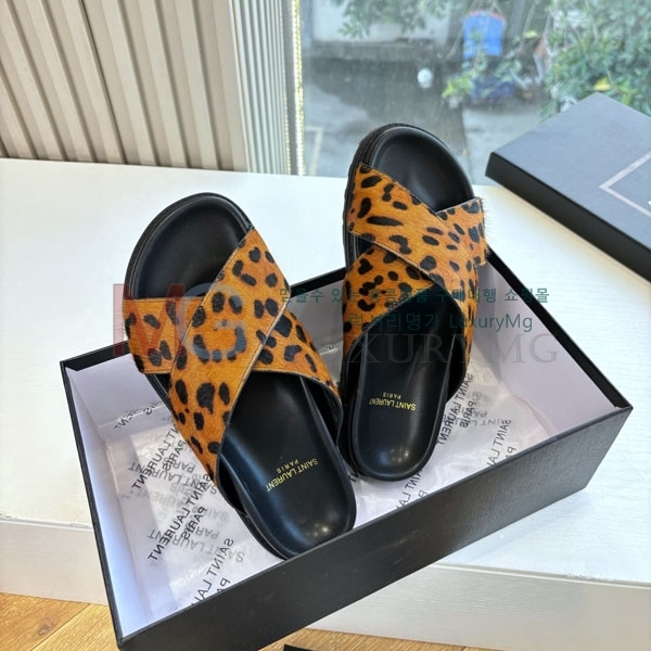 ���� ���ζ� ������ YSL886990